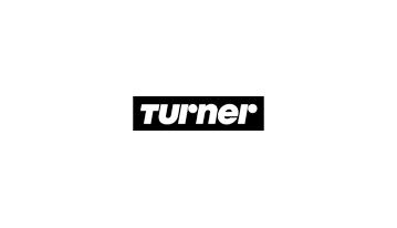 Turner Studios